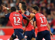 开云平台-摩纳哥客场险胜里尔，保持不败纪录的简单介绍