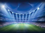 开云体育登录-英超争冠之夜，浓眉稳定输出不掉线，绿茵场上的另一种巨星统治力