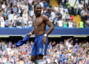 开云体育-阿圭罗爆发破局，韩国连续得分压制土耳其—亚洲足球崛起的新信号