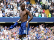 开云体育-阿圭罗爆发破局，韩国连续得分压制土耳其—亚洲足球崛起的新信号