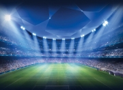 开云体育中国官网-铁血坎特一锤定音，里昂强行终结南非黑马奇迹