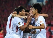 开云足球直播-上海上港客场逆转，力保前三的简单介绍