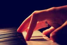 开云体育入口-包含C9绝地反击FNC，Faker惊艳世界的词条