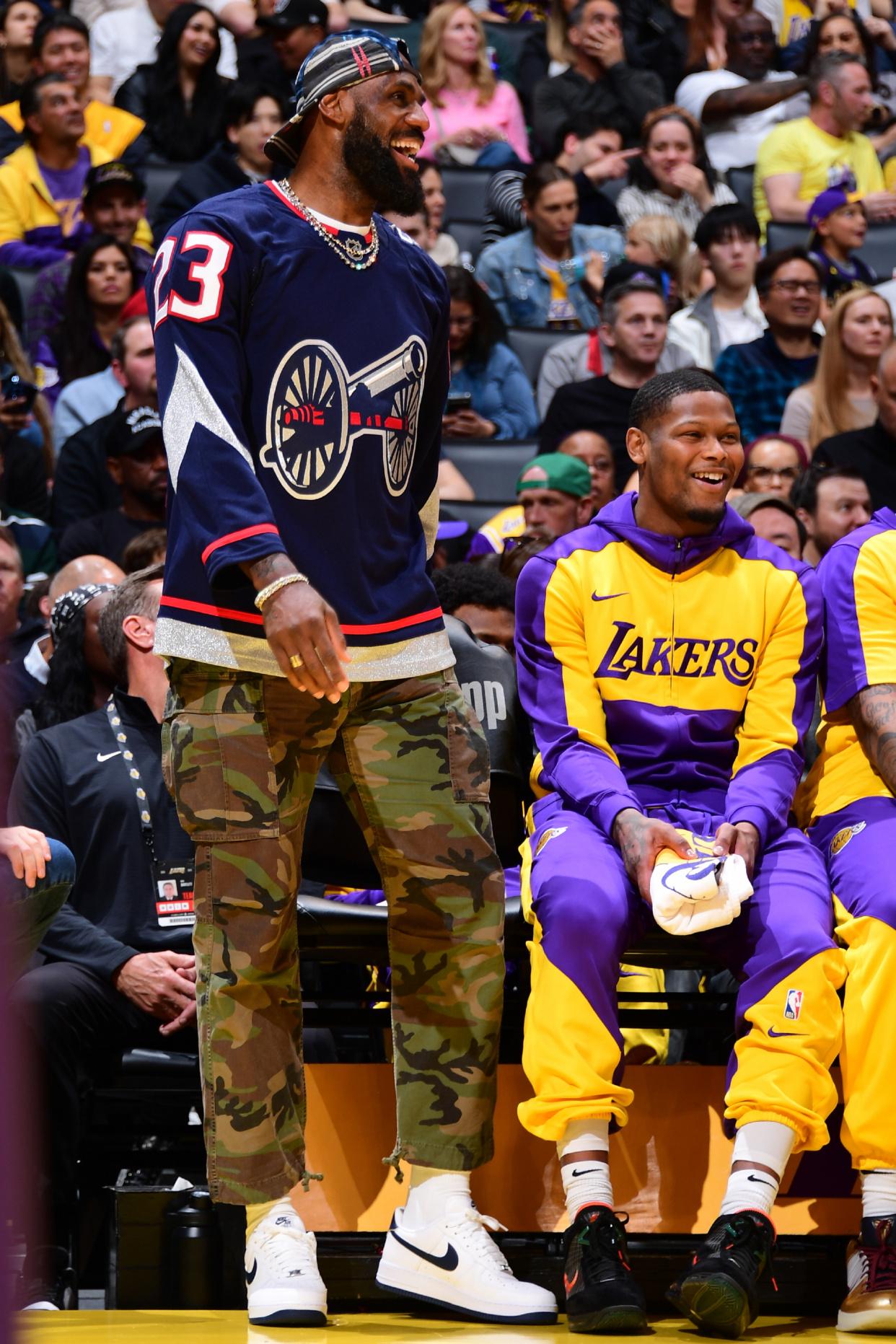 关于热火B队鏖战墨西哥男篮,东契奇统治全场的信息 关于热火B队鏖战墨西哥男篮,东契奇统治全场的信息