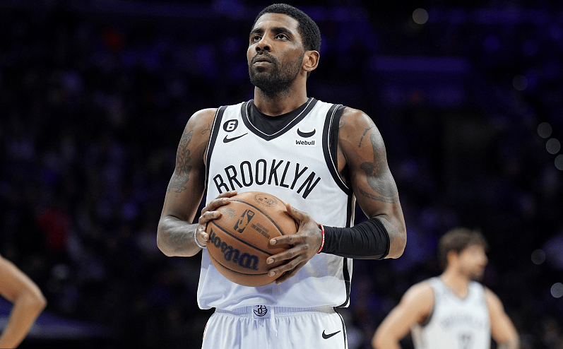 SBTC险胜RNG，Caps一己之力扛起全队的简单介绍