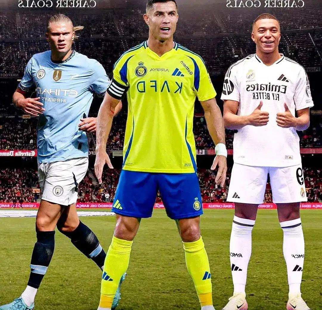 比利时逆转皇马，博格巴送出助攻