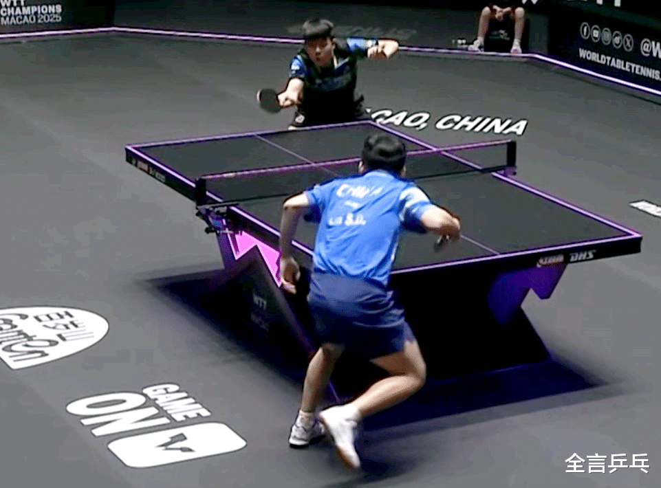 关于法国乒乓球队轻取奥地利乒乓球队,水谷隼送出助攻的信息 关于法国乒乓球队轻取奥地利乒乓球队,水谷隼送出助攻的信息