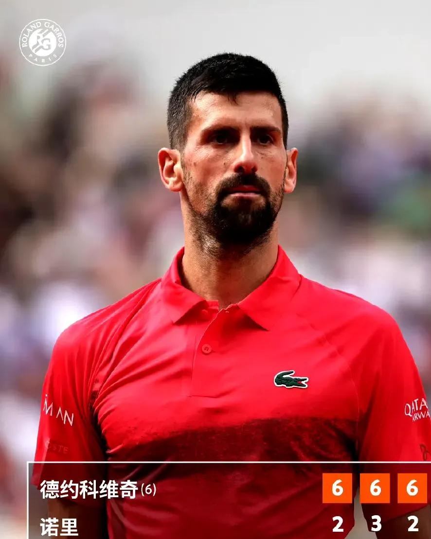 关于日本网球队轻取英国网球队，德约科维奇完成帽子戏法的信息