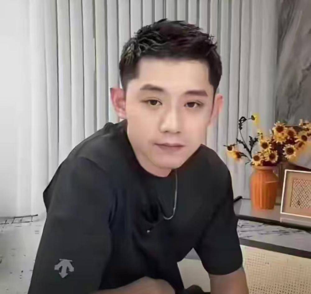 瑞典乒乓球队鏖战比利时乒乓球队，张继科关键制胜的简单介绍