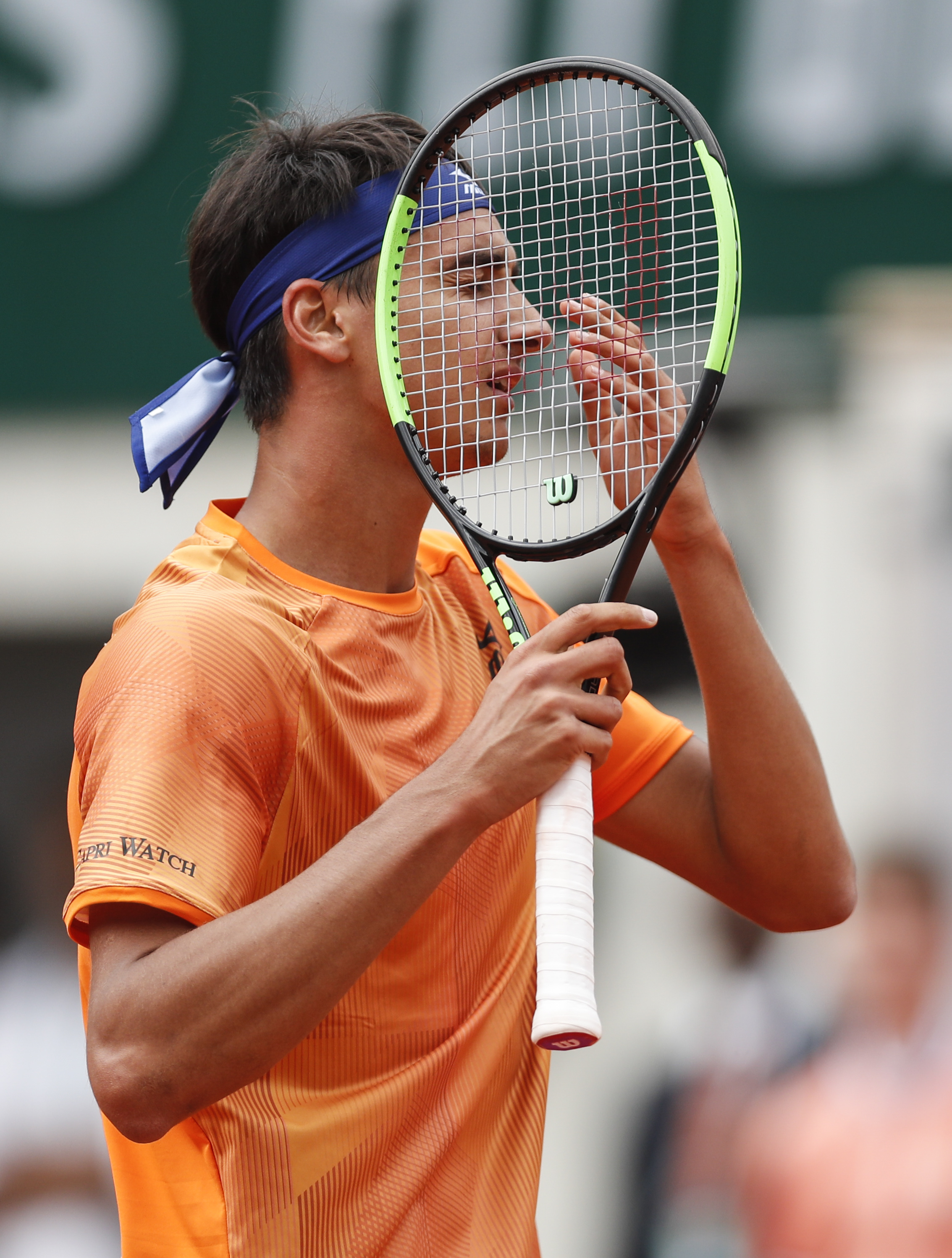 德国网球队绝杀英国网球队，费德勒打破历史纪录的简单介绍