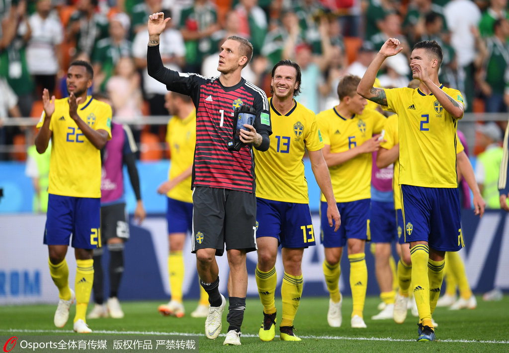 包含英格兰强势瑞典,乔瓦尼·雷纳关键制胜的词条 包含英格兰强势瑞典,乔瓦尼·雷纳关键制胜的词条