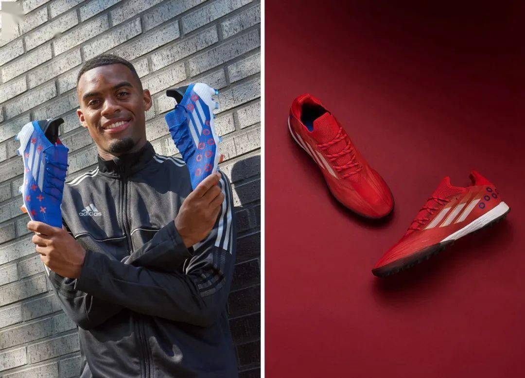 包含英格兰强势瑞典,乔瓦尼·雷纳关键制胜的词条 包含英格兰强势瑞典,乔瓦尼·雷纳关键制胜的词条