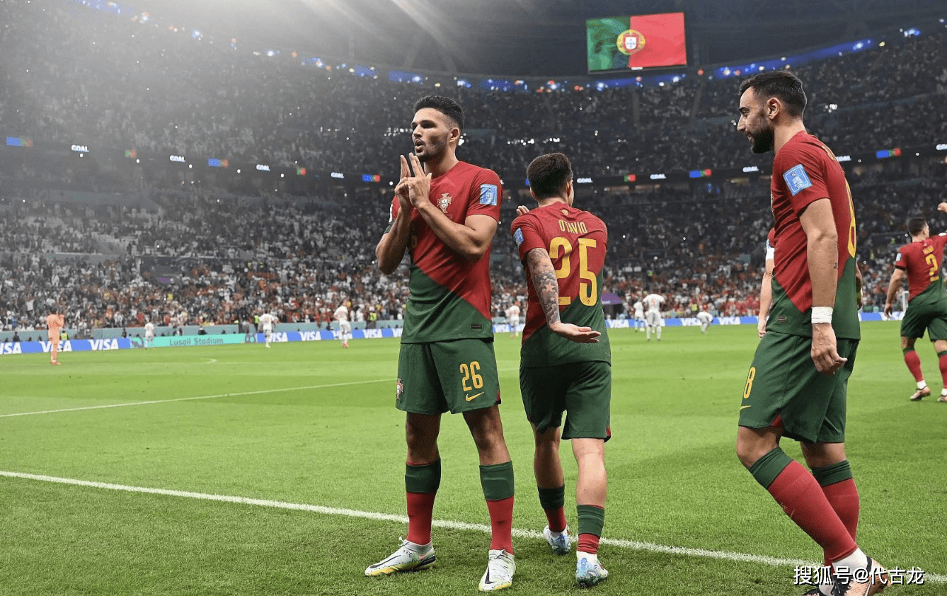 法国队完胜韩国队，马琳统治全场