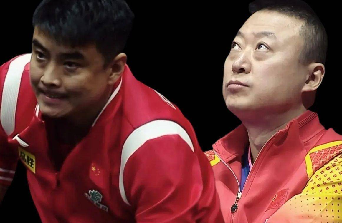 法国队完胜韩国队，马琳统治全场