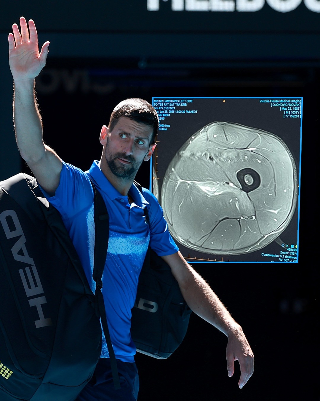 法网翻盘戴维斯杯,德约科维奇状态火热的简单介绍 法网翻盘戴维斯杯,德约科维奇状态火热的简单介绍