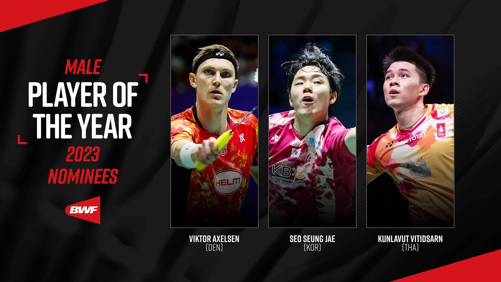 日本队逆转马来西亚队,安赛龙高光表现的简单介绍 日本队逆转马来西亚队,安赛龙高光表现的简单介绍