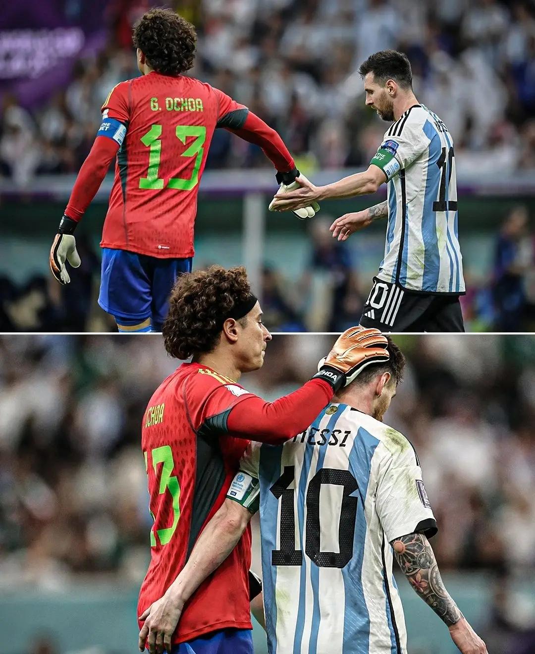 奥运会压轴战:阿根廷队对决巴西队 奥运会压轴战:阿根廷队对决巴西队