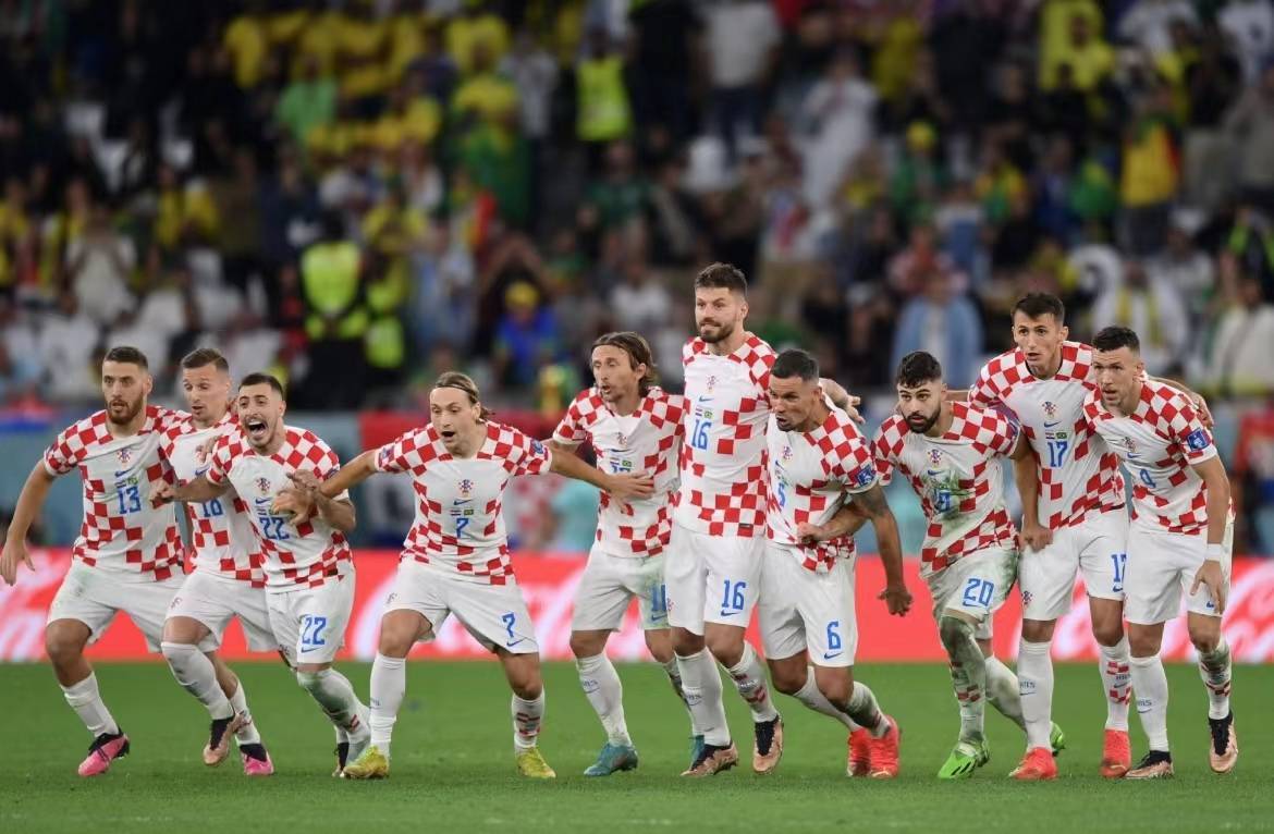 奥运会压轴战:阿根廷队对决巴西队 奥运会压轴战:阿根廷队对决巴西队