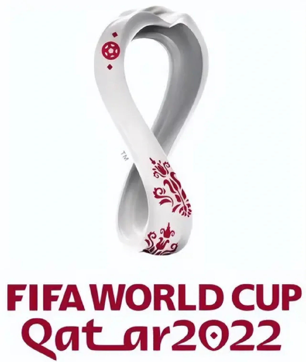 国际比赛日看点多，球场精彩继续的简单介绍