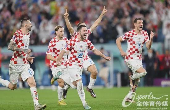 斯洛伐克大胜冰岛，提前晋级欧锦赛