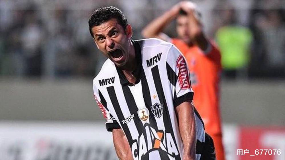 势均力敌:两支队伍将在场上进行一场殊死较量的简单介绍 势均力敌:两支队伍将在场上进行一场殊死较量的简单介绍