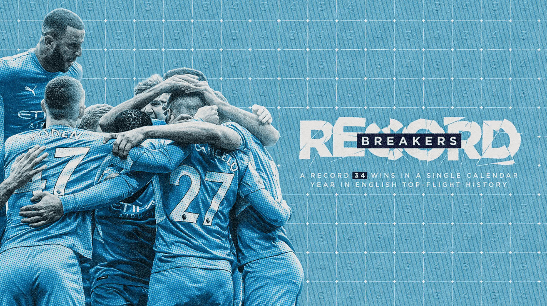 河北球队连胜登顶,成为争冠热门 河北球队连胜登顶,成为争冠热门