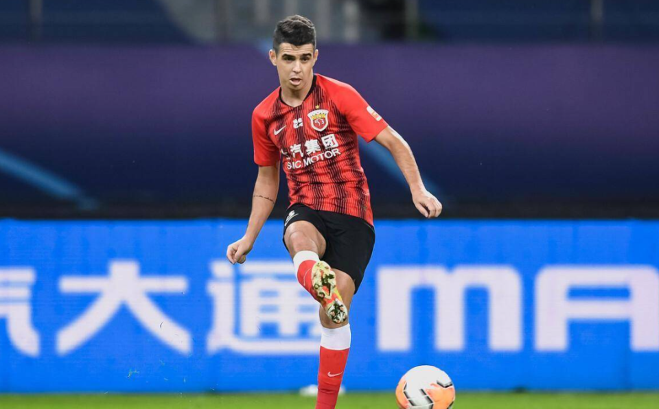 沈北斩获关键胜利，稳住中超榜首位置的简单介绍