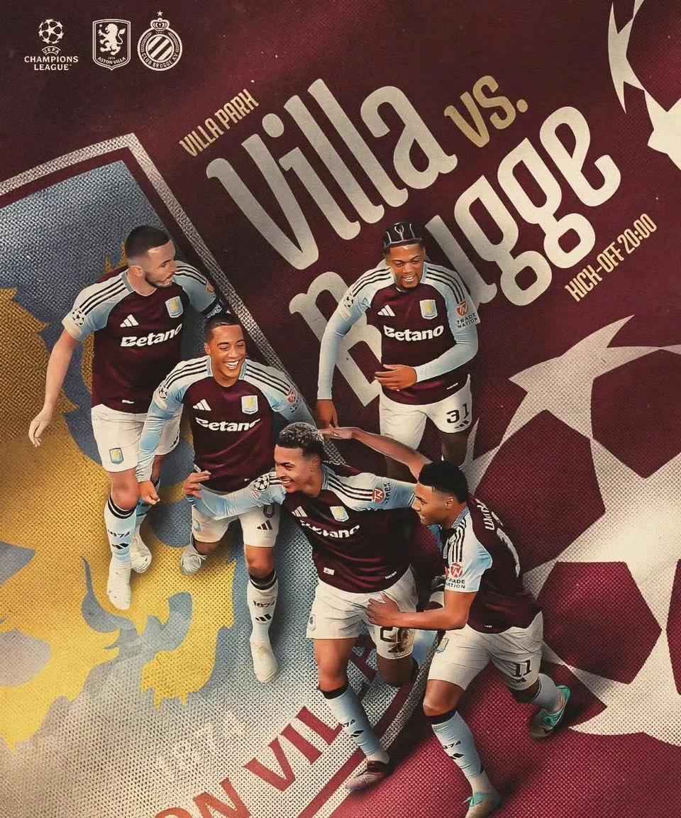 阿贾克斯逆转英超豪强，劲挡巅峰之战！的简单介绍