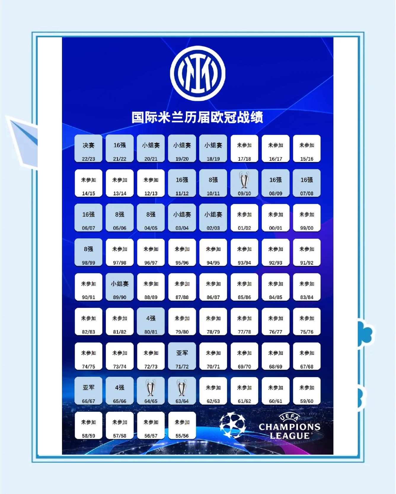 AC米兰前锋状态火热,成为球队得分保障的简单介绍 AC米兰前锋状态火热,成为球队得分保障的简单介绍