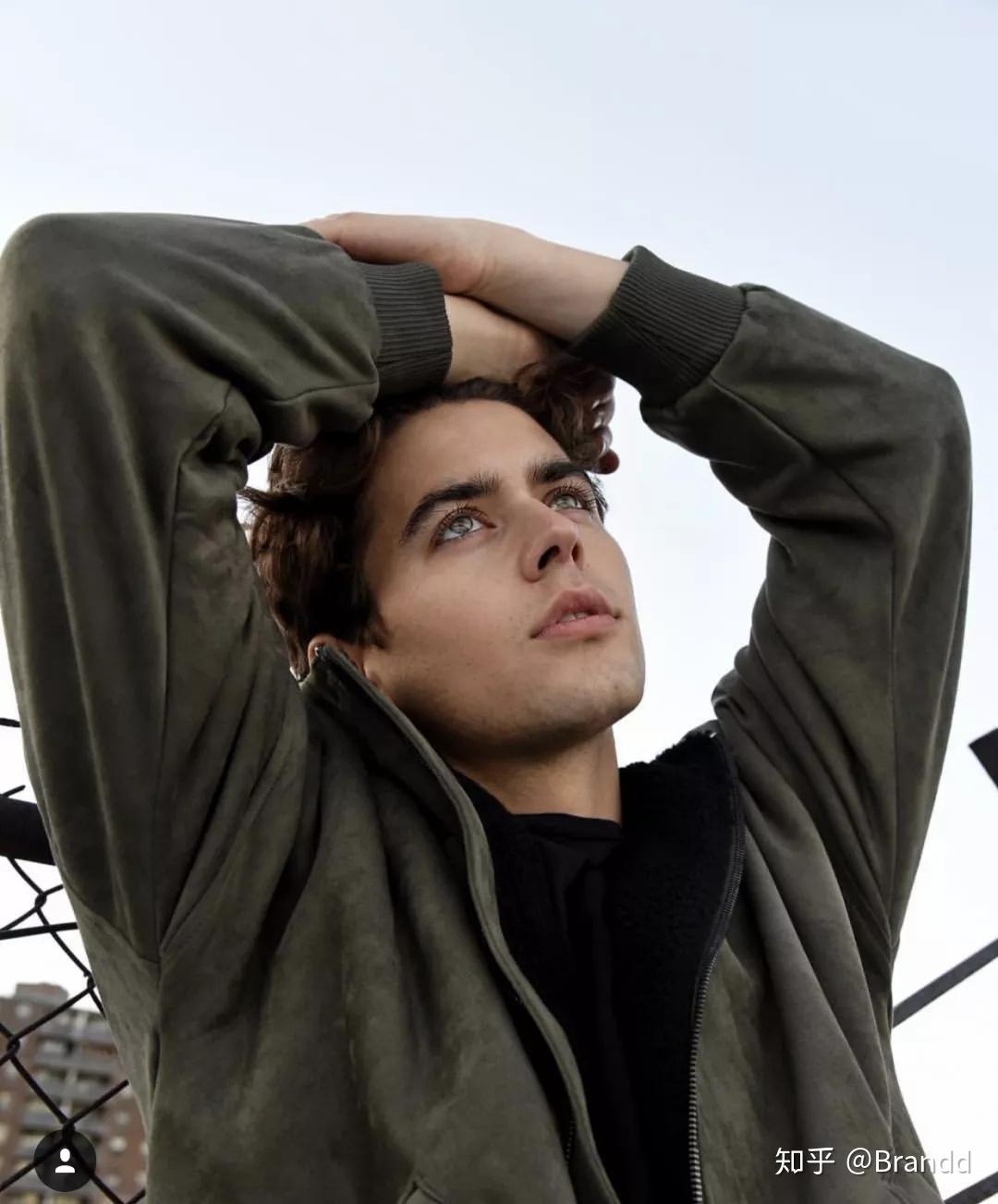 关于俄罗斯逆袭迦纳，欧洲国家联赛战况毫不逊色的信息