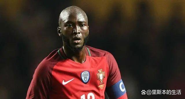 葡萄牙击败几内亚比绍，实力晋级