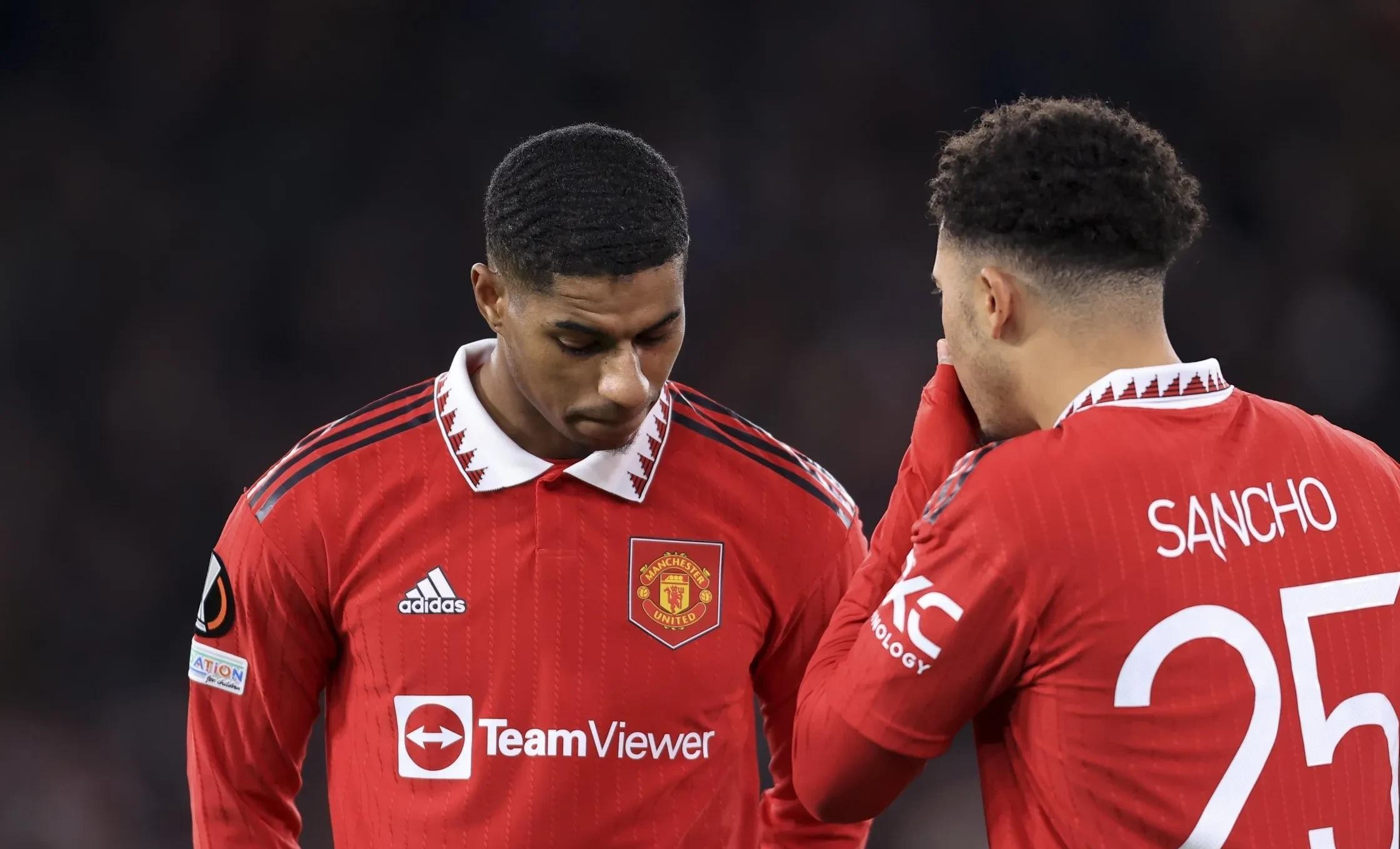 非洲足球名将转会至欧洲豪门