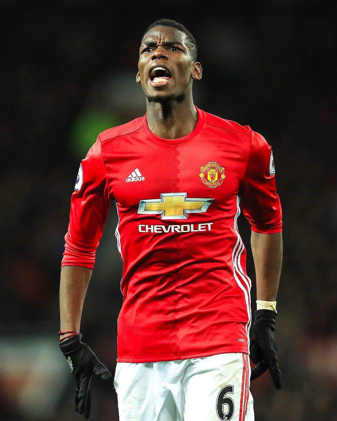 非洲足球名将转会至欧洲豪门