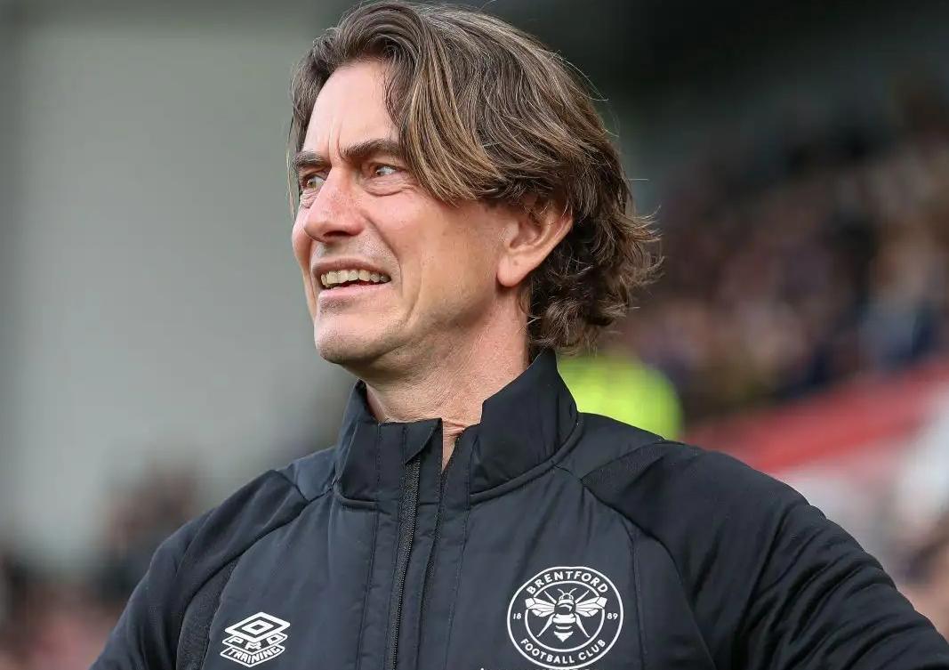 包含热刺换帅效果显著，球队状态显著提升的词条