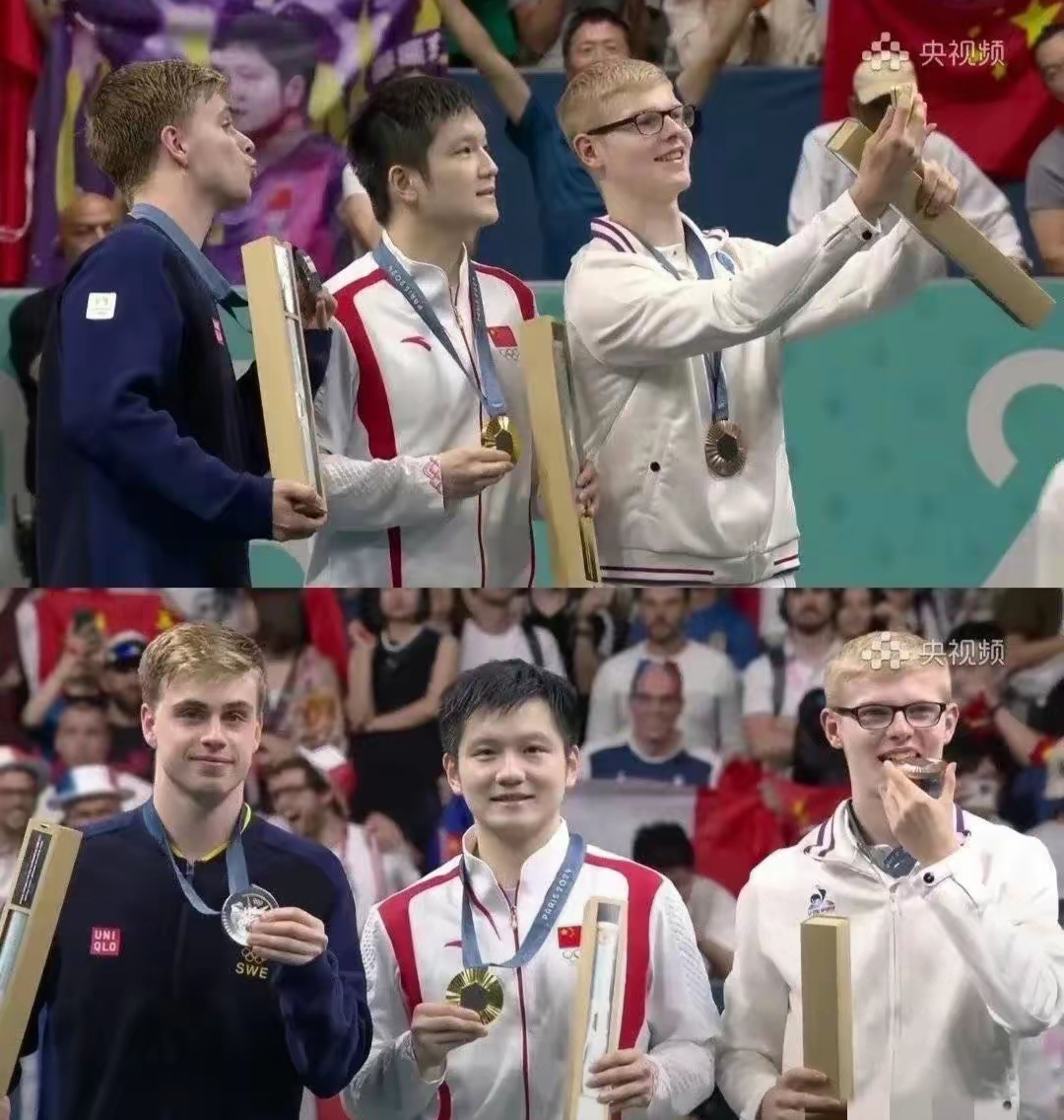 关于欧国联冠军归属之争，五月天惊险上演的信息