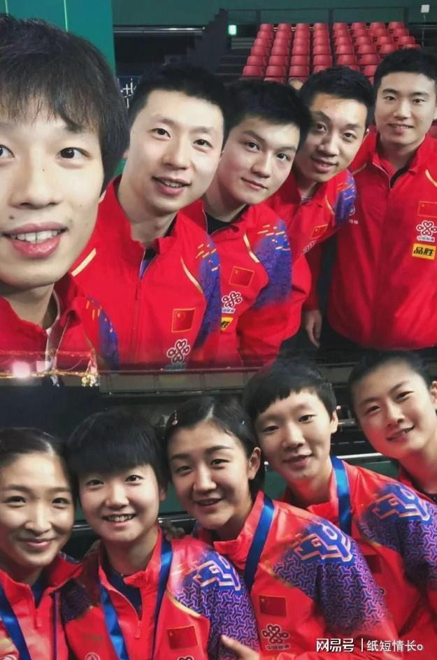 破镜重圆，球员各自退赛后成功合作再现胜利的简单介绍