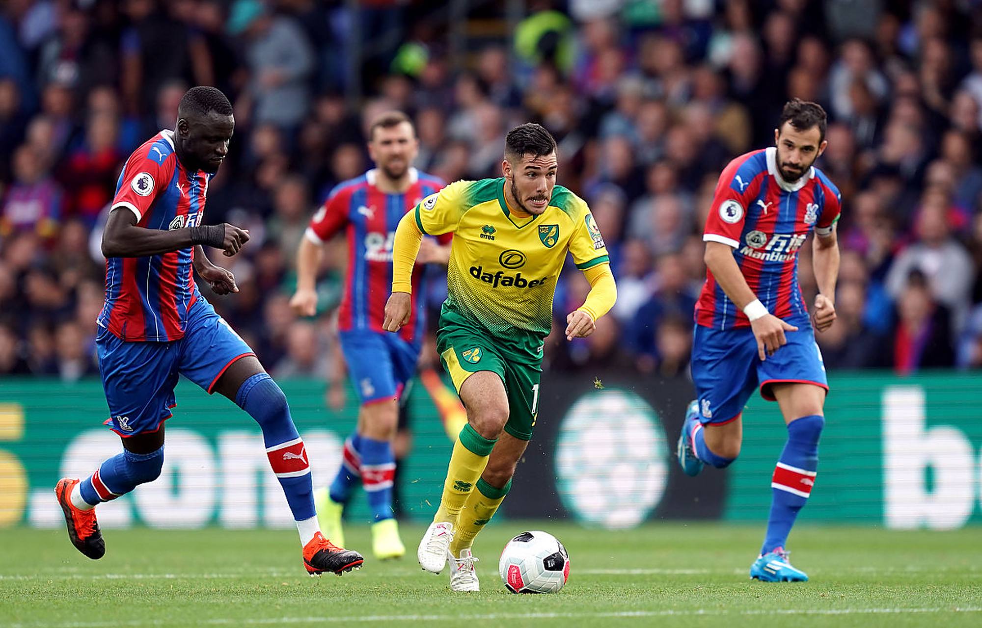 关于西班牙队客场惜败，实力不济的信息