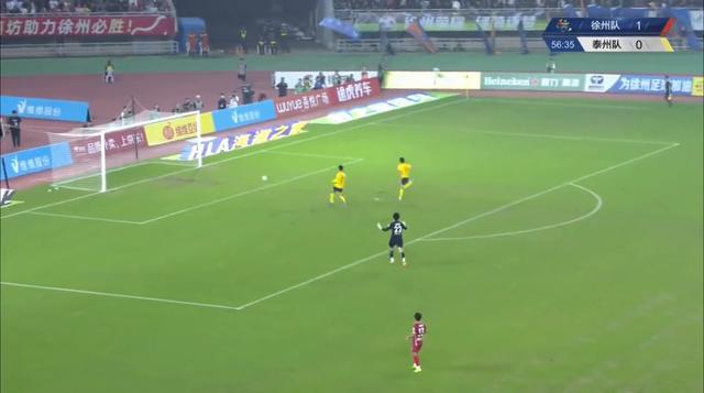 包含深圳西瓜队不敌重庆人队,遗憾止步四强的词条 包含深圳西瓜队不敌重庆人队,遗憾止步四强的词条