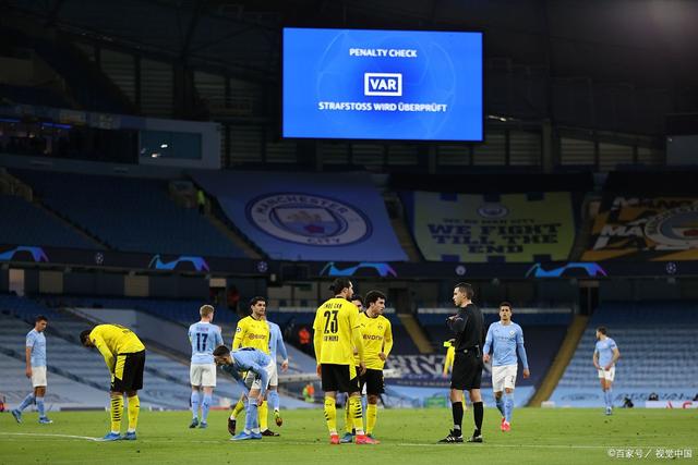 拉脱维亚队失利，欧洲杯前景堪忧