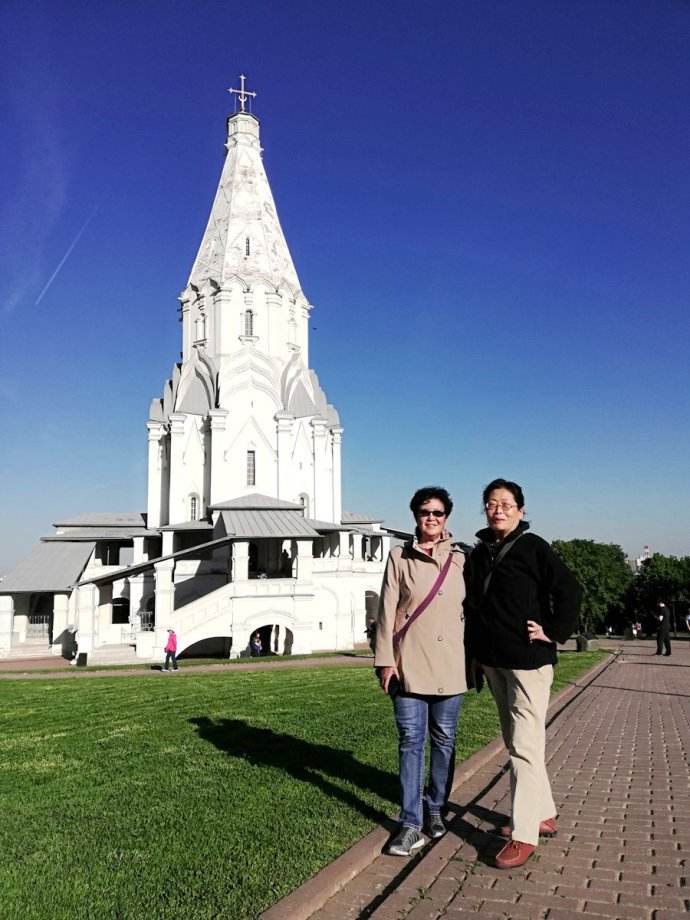 俄罗斯篮球联赛:明斯克小胜莫斯科的简单介绍 俄罗斯篮球联赛:明斯克小胜莫斯科的简单介绍