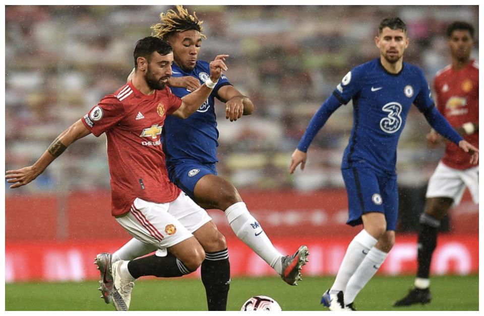 包含甘冈球员表现出众，助力球队逐步攀升积分榜的词条