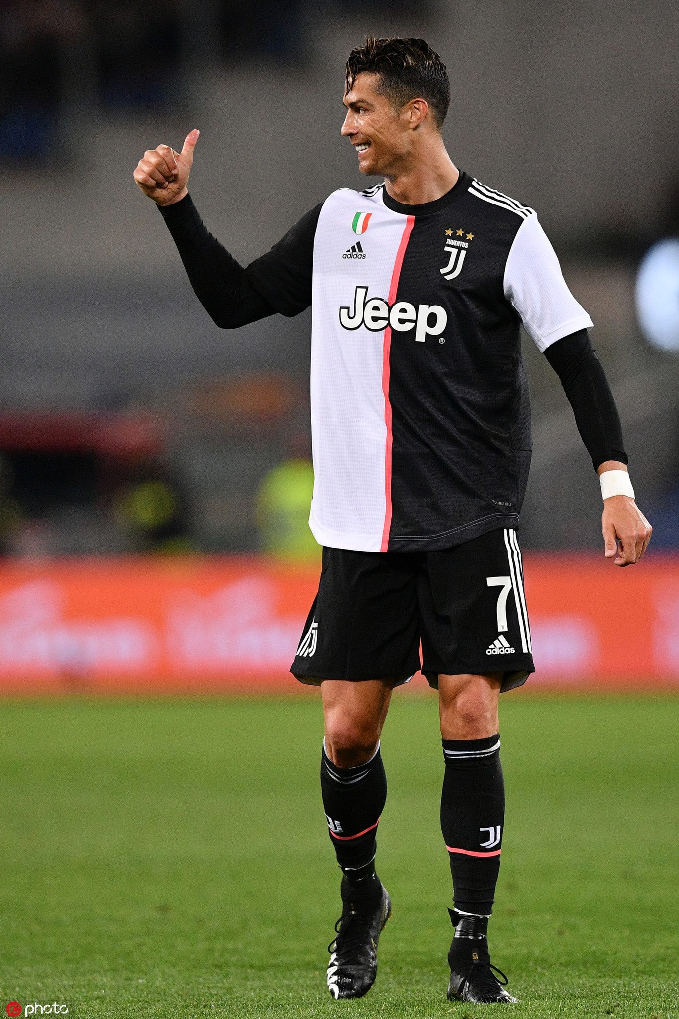 尤文图斯遭遇挑战，需踏实备战下一场比赛的简单介绍