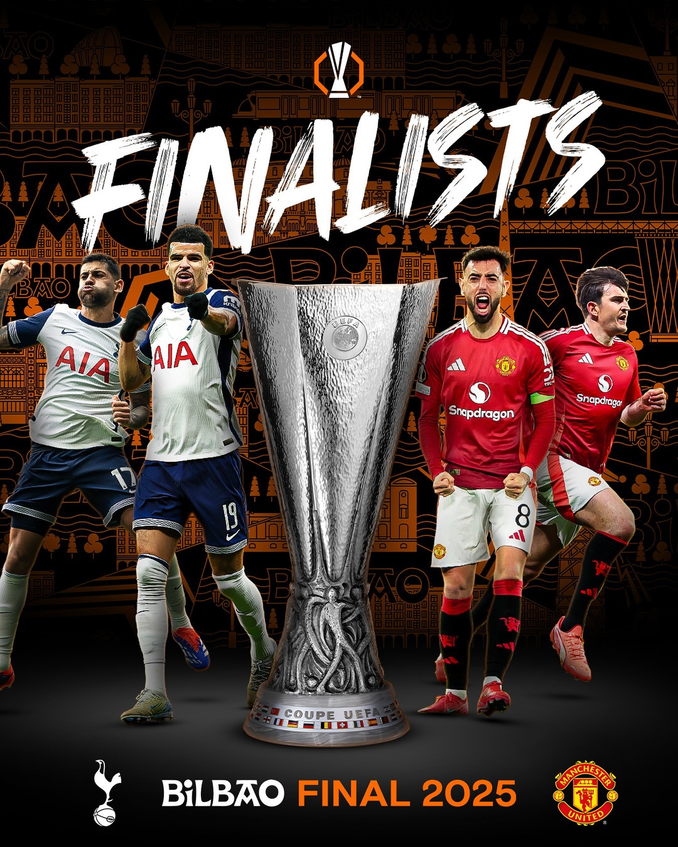 欧冠英超球员回归国家队备战欧预赛 欧冠英超球员回归国家队备战欧预赛