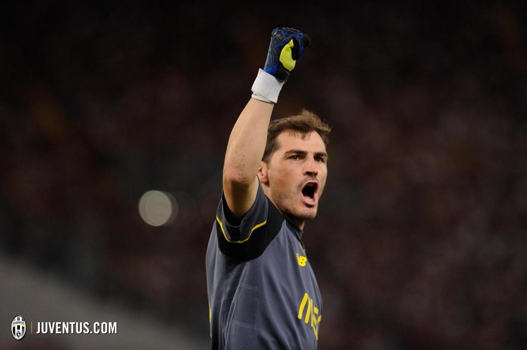 关于波尔图防守不力,尤文图斯抓住机会反超比分的信息 关于波尔图防守不力,尤文图斯抓住机会反超比分的信息