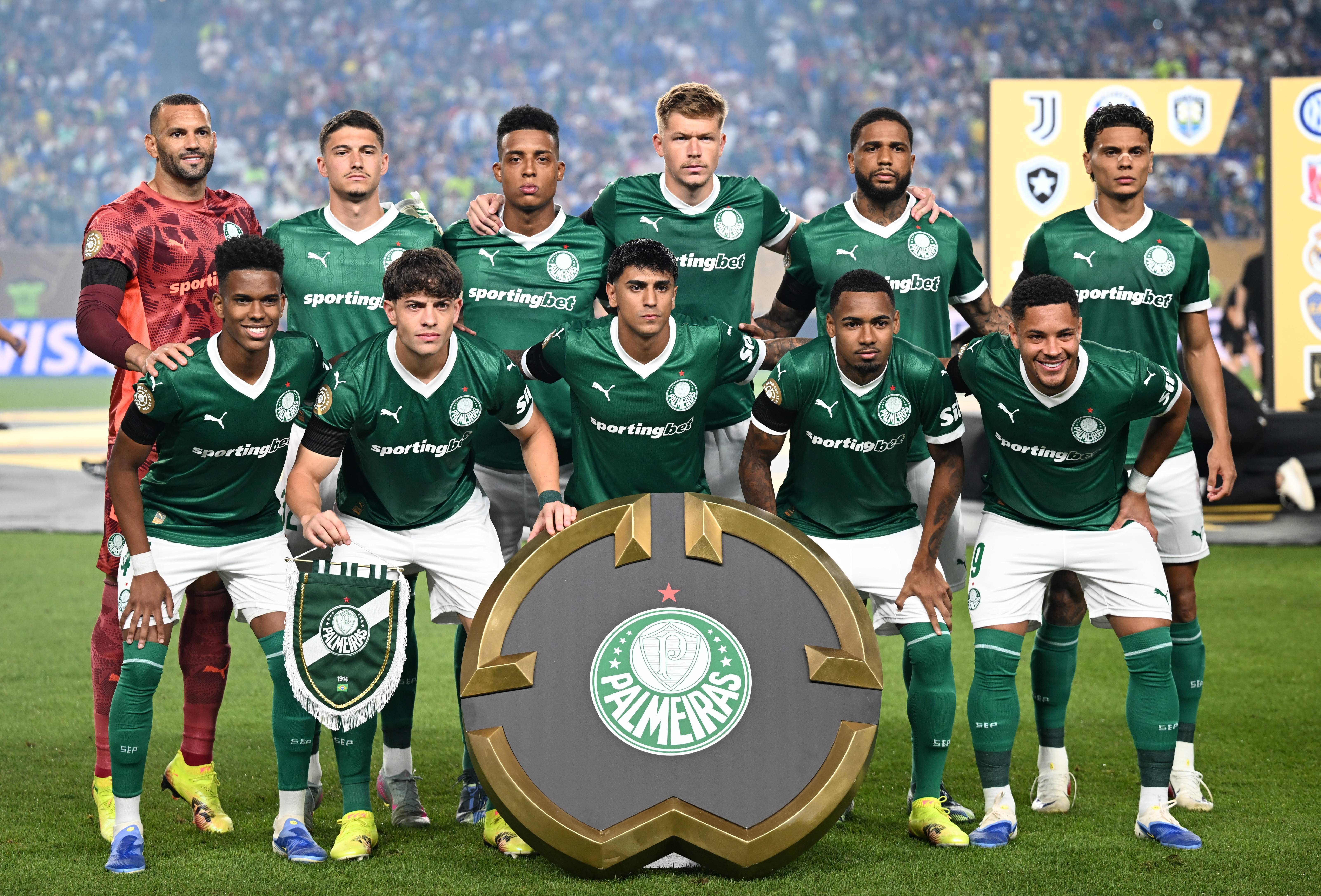 切尔西险胜挤进欧冠四强杀进半决赛