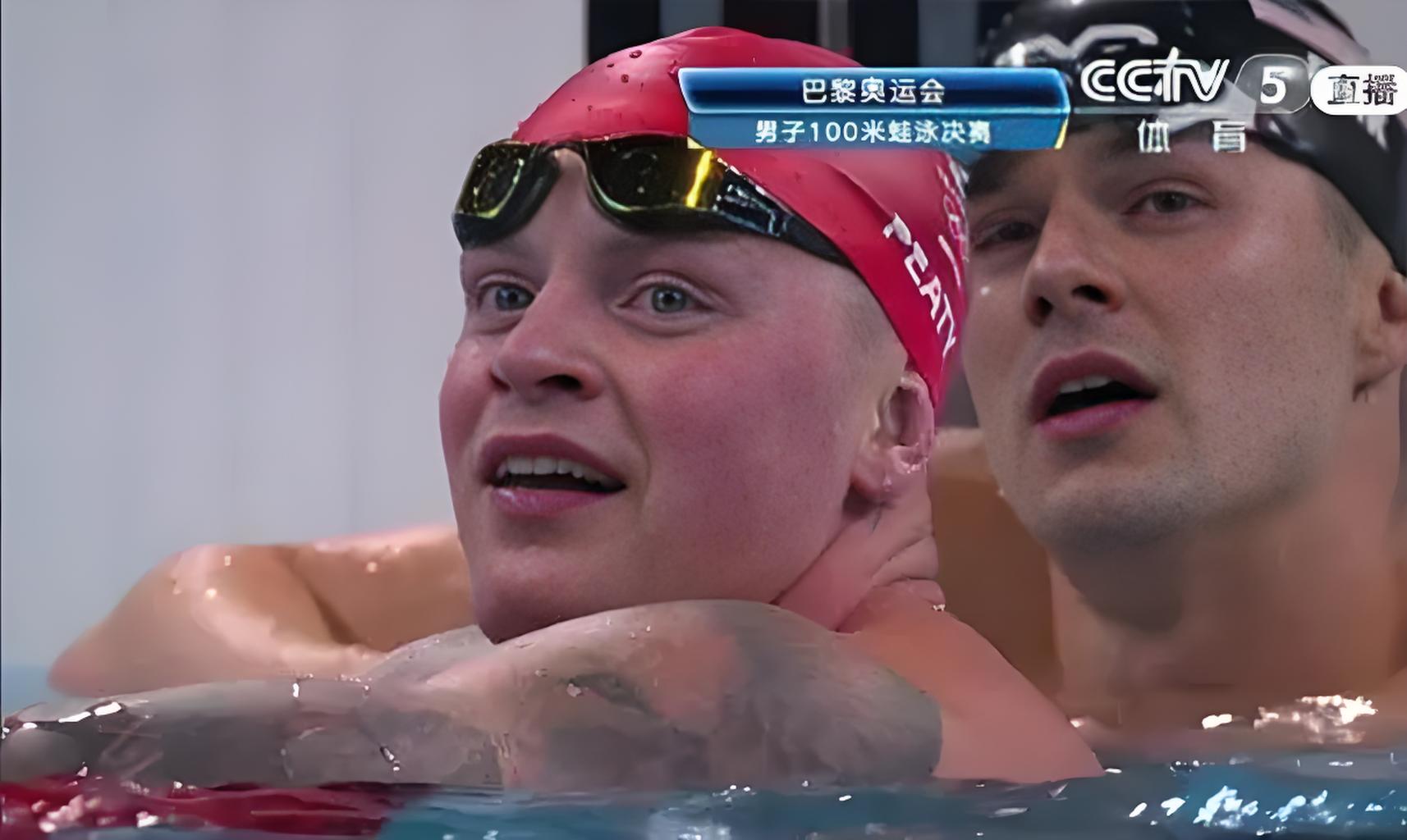 包含美洲选手频频进步，实现大突破的词条