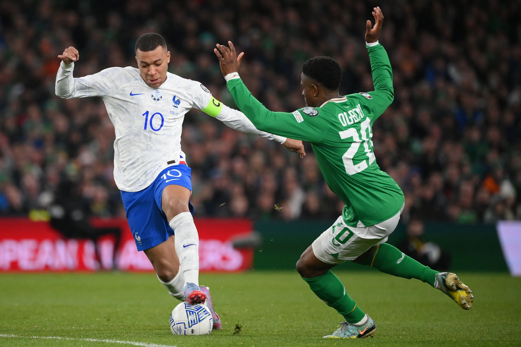 布林迪西主场告捷,全队持续保持良好状态的简单介绍 布林迪西主场告捷,全队持续保持良好状态的简单介绍