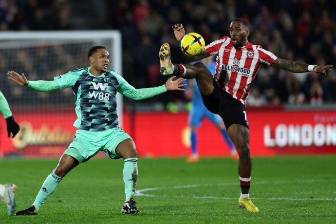 澳洲足球战报：所罗门群岛队取得惊人胜利