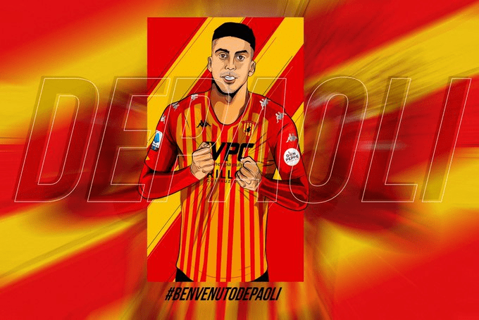 贝内文托主场胜切沃，球队士气飙升的简单介绍