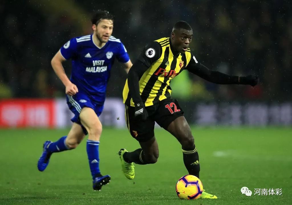 包含高期待！柏林赫塔对决汉诺威，胜负难料的词条